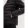 Tom Tailor 1042098 Lightweight Jacke Deep Black 2XL