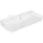 Villeroy & Boch Memento 2.0 Waschbecken 100 x 47 cm 4A22A401