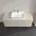 Villeroy & Boch Waschtischunterschrank 140 x 54,8 x 50 cm Cashmere Grey