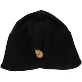 Fjällräven Keb Stormblocker Beanie black (550) OneSize