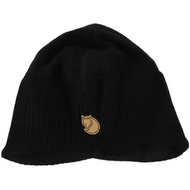 Fjällräven Keb Stormblocker Beanie black (550) OneSize