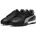 Puma Puma 42 5