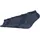 Mustang Casual Sneakersocken 6er Pack Blau 39-42
