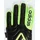 adidas Copa Match Fingersave BLACK/BLACK/LUCLEM, 3