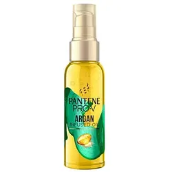 PANTENE PRO-V ARGAN INFUSED OIL Haaröl 100 ml