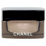 Chanel Le Lift Creme 50 ml