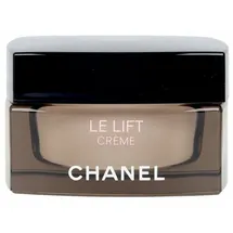 Chanel Le Lift Creme 50 ml