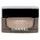 Chanel Le Lift Creme 50 ml