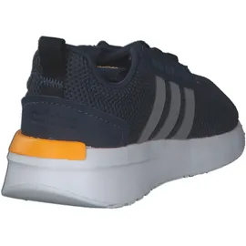 adidas Racer TR21 crew navy/grey three/solar gold 21