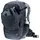 Deuter Trans Alpine 30 l Schwarz