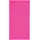 s.Oliver Duschtuch 70 x 140 cm pink