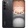 Realme C75 8 GB RAM 128 GB Storm Black