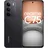 8 GB RAM 128 GB Storm Black