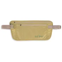 Tatonka Skin Moneybelt Int. Geldbeutel,