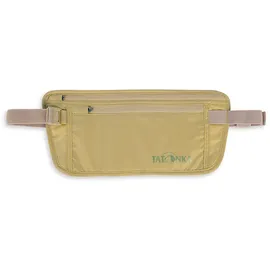 Tatonka Skin Moneybelt Int. Geldbeutel,