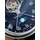 Frederique Constant Classics Heartbeat Moonphase Edelstahl 40,0 mm FC-335MCNW4P26