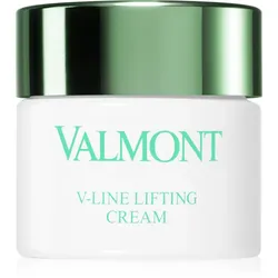 Valmont V-Line Lifting Cream verfeinernde Crem für die Faltenkorrektur 50 ml