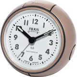 FILIUS ZEITDESIGN FILIUS 0544-18 roségold