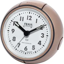 FILIUS ZEITDESIGN FILIUS 0544-18 roségold