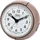 FILIUS ZEITDESIGN FILIUS 0544-18 roségold