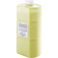 CWS Handreiniger Abrasiva-Konzentrat 8 Flaschen à 2 l (Flüssigseife, 2000 ml