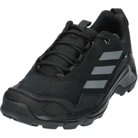 Adidas Terrex Eastrail GORE-TEX  Core Black / Grey Four / Core Black 39 1/3