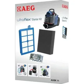 AEG AUSK11 Filter-Set UltraFlex LX8