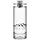 Cartier Eau de Cartier Eau de Toilette 200 ml