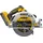 DeWalt DCS573H2T-QW inkl. 1 x 5 Ah