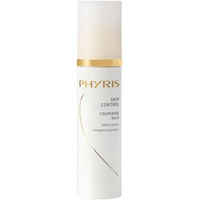 PHYRIS Skin Control Couperose Balsam 50 ml