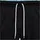 Nike Park 20 Dri-FIT Jogginghose Schwarz M