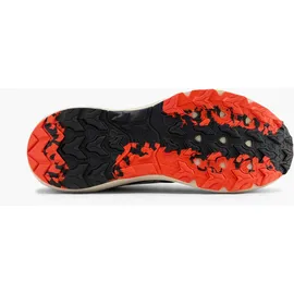 Asics Gel-Venture 11 Herren Black / Light Dust 43,5