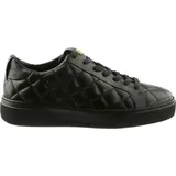 HÖGL MARLEY Damen Schwarz 41