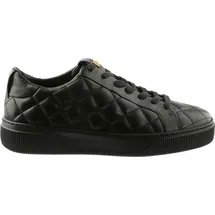 HÖGL MARLEY Damen Schwarz 41