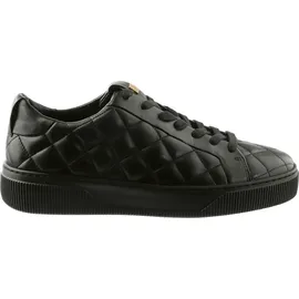 HÖGL MARLEY Damen Schwarz 41