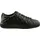 HÖGL MARLEY Damen Schwarz 41