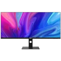Dahua Dhi-lm44-u321a 44 ́ ́ Qhd Ips Led Monitor
