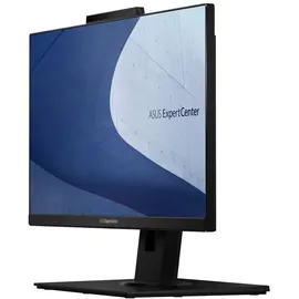 Asus ExpertCenter E5 All-in-One-PC 24 E5402WVARK-BPC020X 2023 23,8" Full HD Intel Core i7 150U 4,5 GHz 16 GB RAM 512 GB SSD Intel Arc Graphics Windows 11 Pro