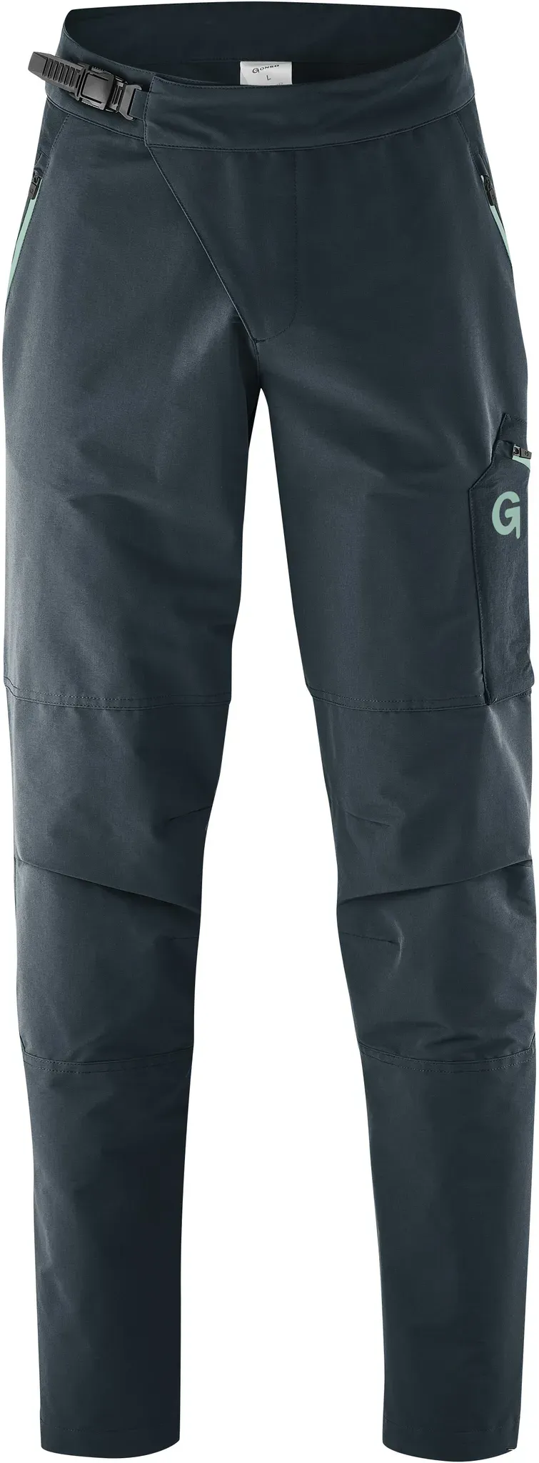 Radhose GONSO 