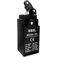 XBS Endschalter MVGK-121