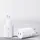 Xiaomi 45W Nano Turbo Charging Power Adapter (2-Port)