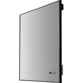 SHX SHXCM600Wifi Infrarotheizung 12m2 Glas