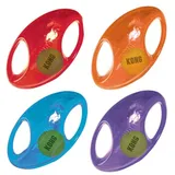 Kong Jumbler Football L/XL