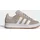 Adidas Campus 00s Wonder Beige / Cloud White / Gum 36