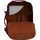 Cabin Zero Military 28 l rot
