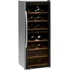 Bartscher Weinkühlschrank 2Z 126 FL