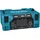 Makita Stromwandler MAKPAC