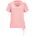 Sunset pink 42