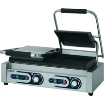 Saro Kontaktgrill Modell PG 2