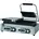 Kontaktgrill Modell PG 2